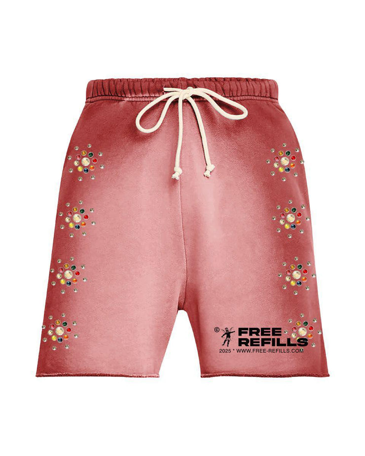 FR GEM SHORTS