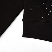 LAVISH ZIPUP HOODIE (AS-H25-025)