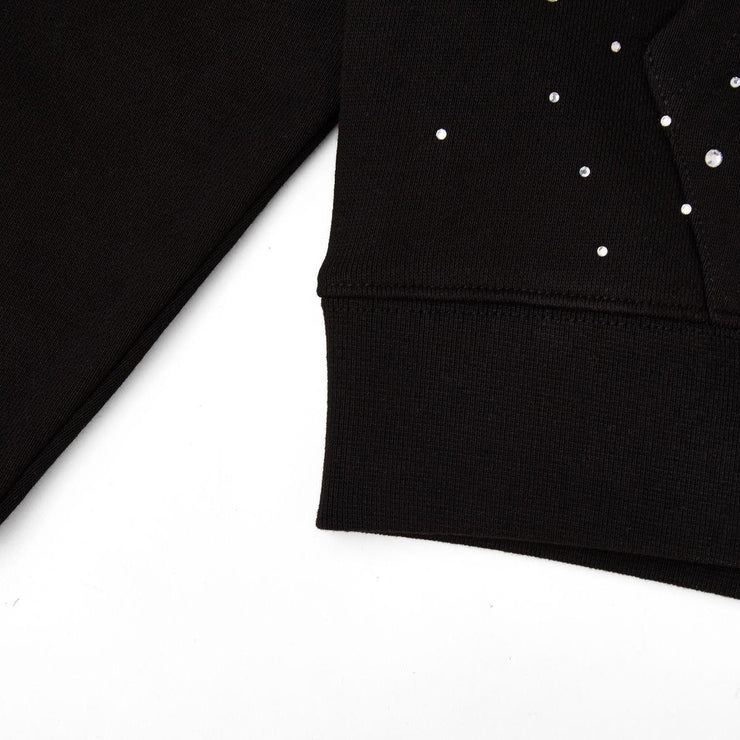 LAVISH ZIPUP HOODIE (AS-H25-025)