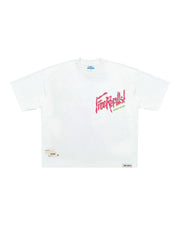 LIVE TEE