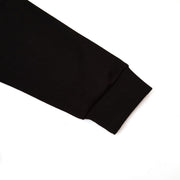 LAVISH ZIPUP HOODIE (AS-H25-025)