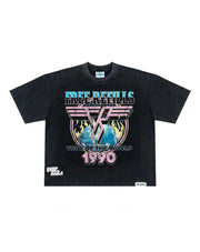SOLD OUT TEE