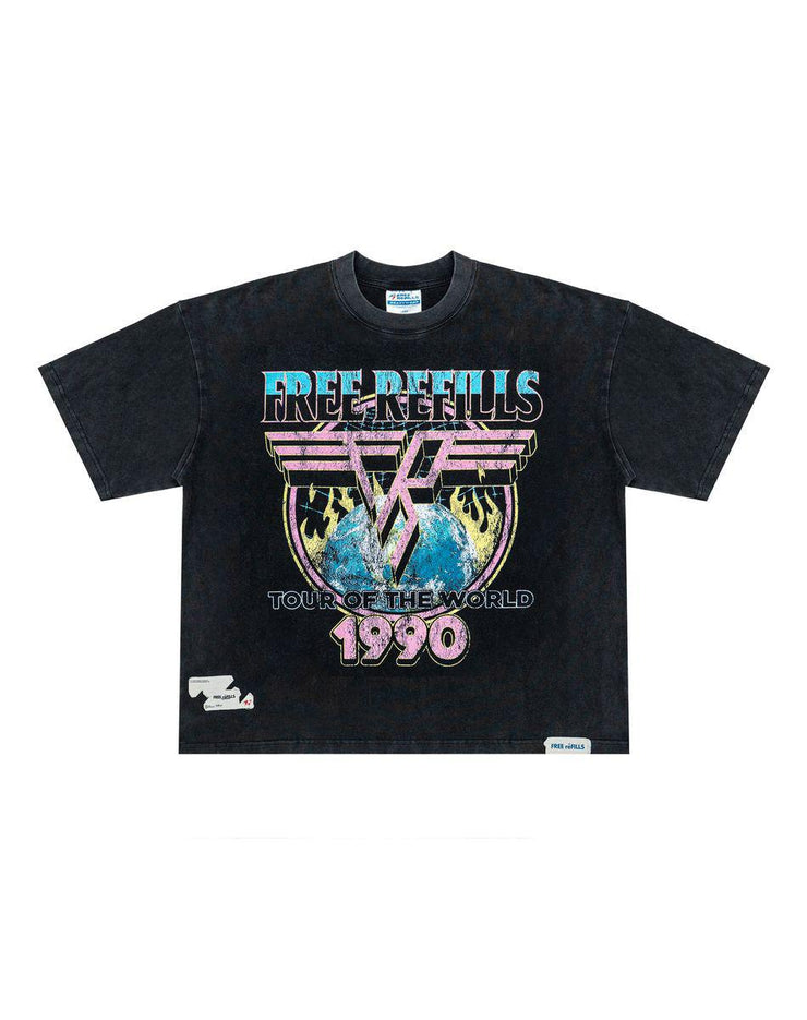 SOLD OUT TEE