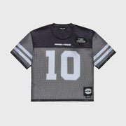 Classic Football Jersey