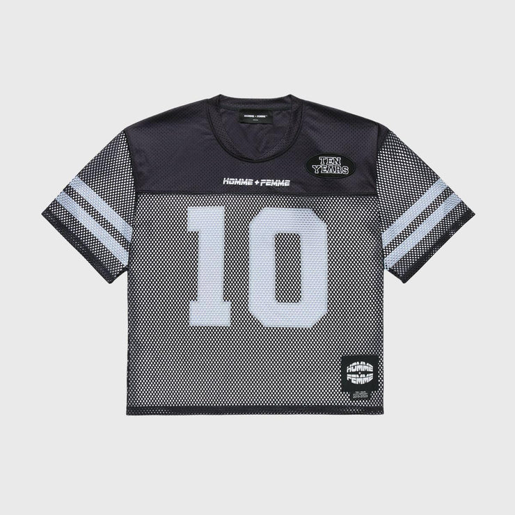 Classic Football Jersey