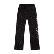 LAVISH FLARE BOTTOMS (AS-H25-029)