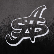 SOMEDAY MOHAIR GRADIENT JACKET (AS-H25-51)