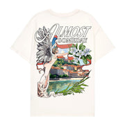 IBIZA SHIRT