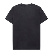 Electric Storm Tee