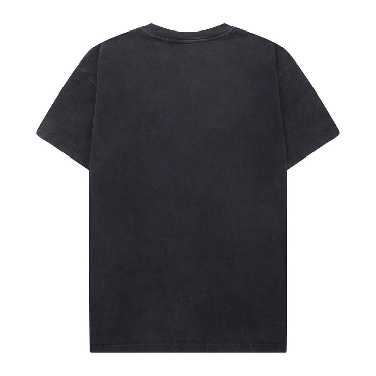 Electric Storm Tee