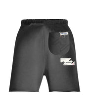 FR GEM SHORTS