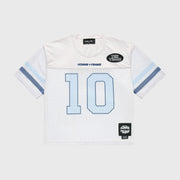 Classic Football Jersey