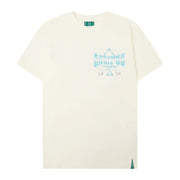 Chrome Tee