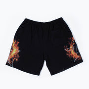 DOWNTOWN RIOT RHINESTONE