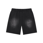 LHALOCS002 SHORTS