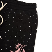 LAVISH FLARE BOTTOMS (AS-H25-029)