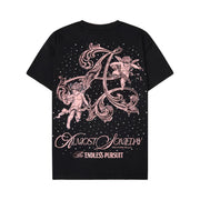 LAVISH TEE (AS-H25-027)