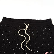 LAVISH FLARE BOTTOMS (AS-H25-029)