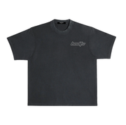 PGLB LOLIPOP S/S TEE