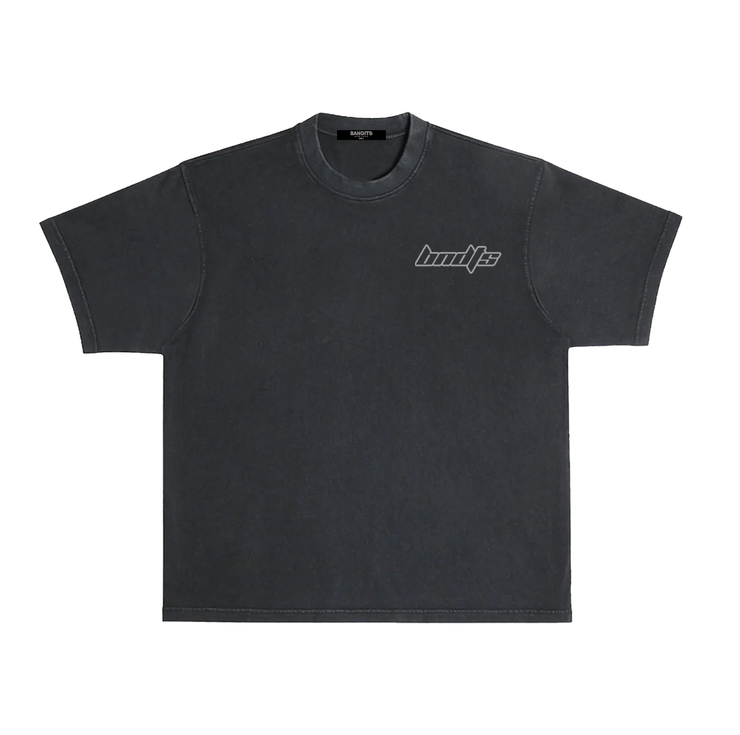 PGLB LOLIPOP S/S TEE