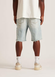 EASY SHORT
