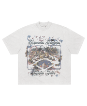 Carnival Tee