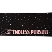 LAVISH FLARE BOTTOMS (AS-H25-029)