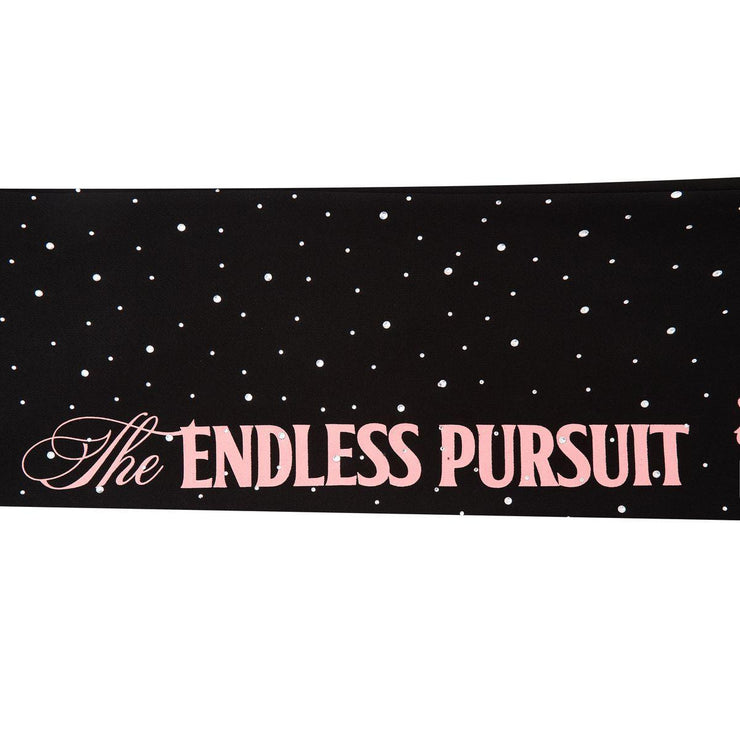 LAVISH FLARE BOTTOMS (AS-H25-029)