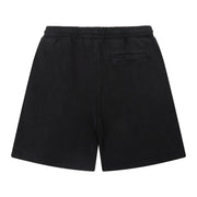 Hell & Back Terry Shorts