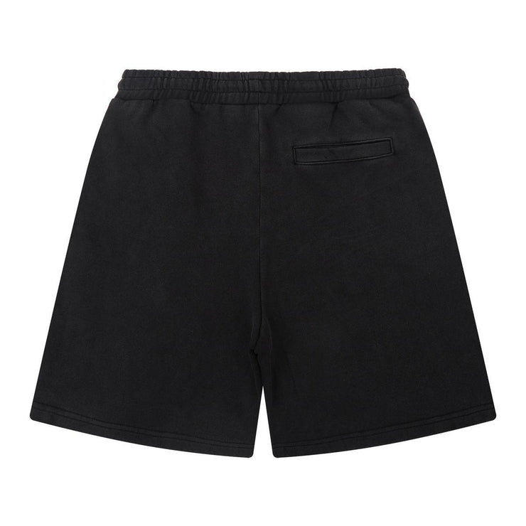 Hell & Back Terry Shorts