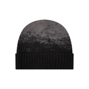 SOMEDAY MOHAIR BEANIE (AS-H25-063)