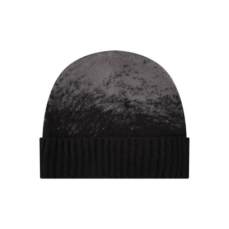 SOMEDAY MOHAIR BEANIE (AS-H25-063)