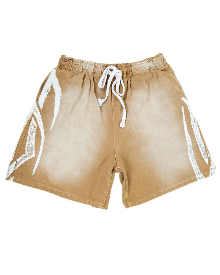 The Summer Shorts