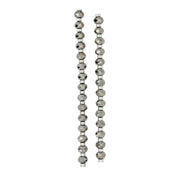 NKS 36-Silver-Rose-SF
