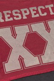 DEMAND RESPECT (KOFL10096)