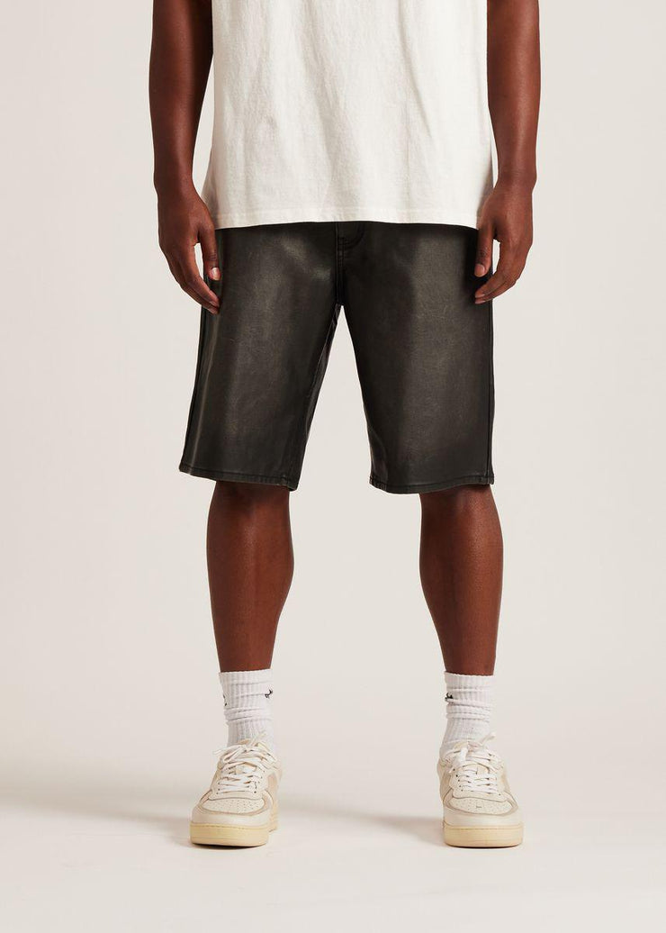 MILAN SHORT
