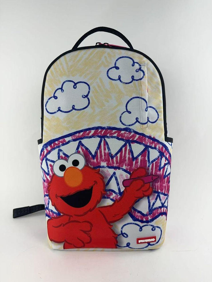 ELMO&