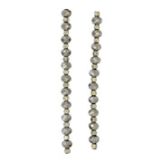 NKS22-Silver-AB-SF