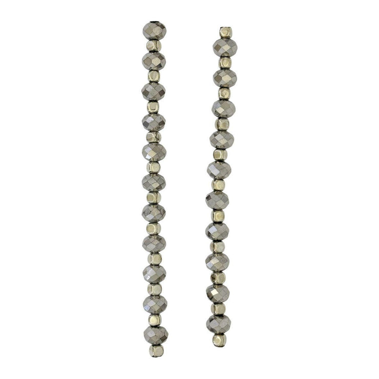 NKS22-Silver-AB-SF