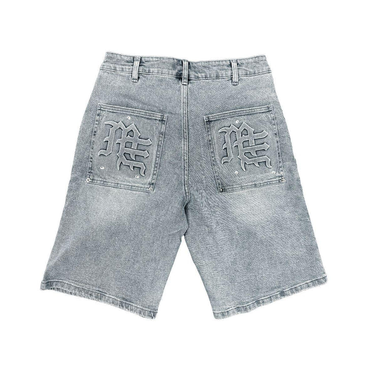 Paisley&