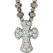 NKS22-Silver-AB-SF