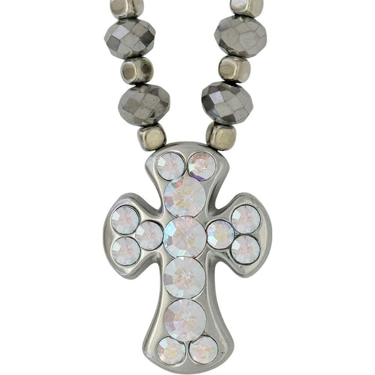 NKS22-Silver-AB-SF