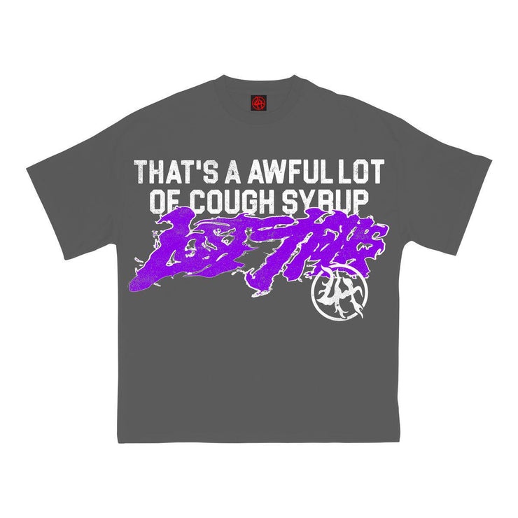 LHALOCS001 TSHIRT