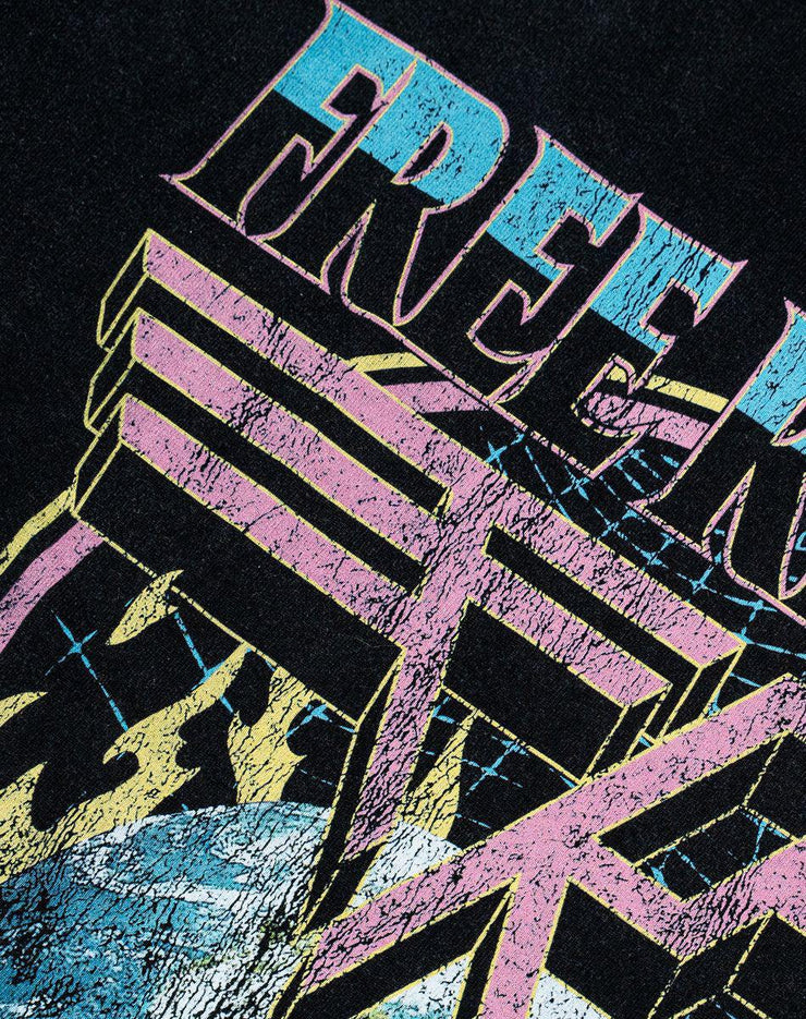 SOLD OUT TEE