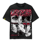 EVIL EYES (EVW25-11)