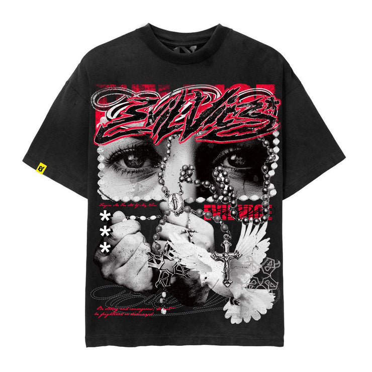 EVIL EYES (EVW25-11)