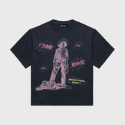 Top Gun Tee