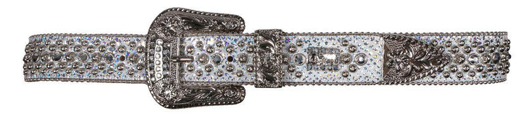 380-K32-CHROME-SF
