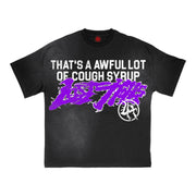 LHALOCS001 TSHIRT