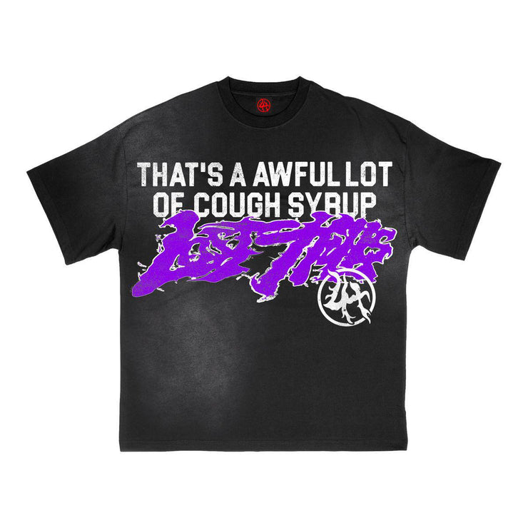 LHALOCS001 TSHIRT